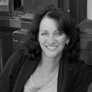 Siobhan O'Reilly Neuromuscular Theraphhist in South Dublin, Dublin City Centre Ireland